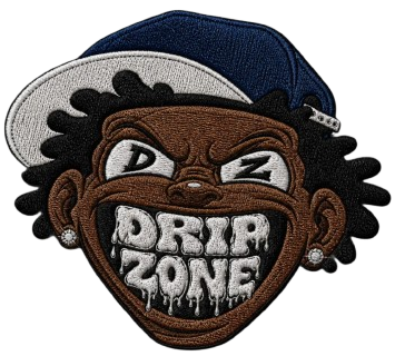 Drip Zone Collections